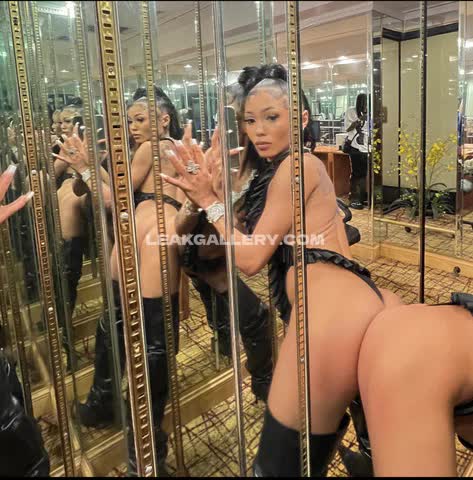 Coileray Exclusieve gelekte naaktcontent van OnlyFans #14836207