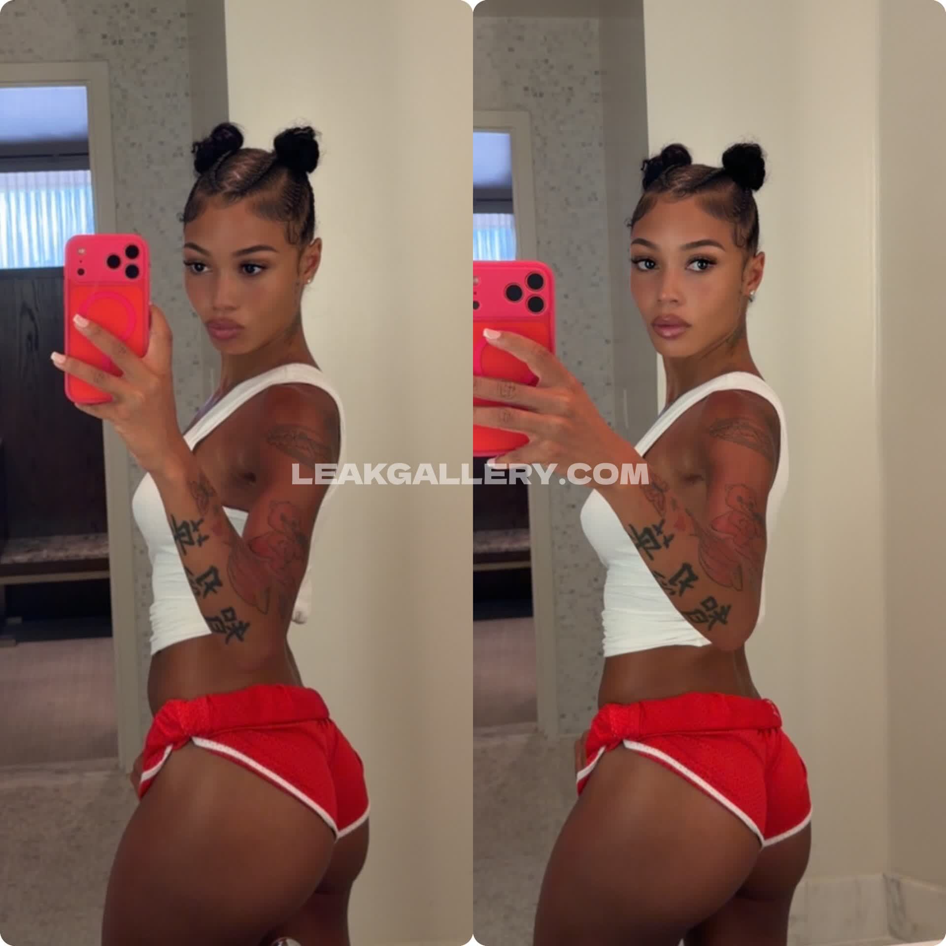 Coileray Exclusive Leaked Nude OnlyFans #13334903