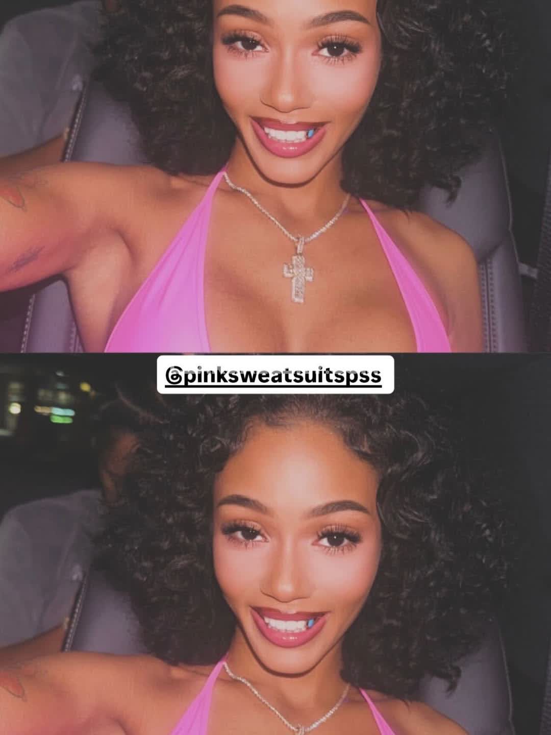 Coileray Exklusiv geleakte Nacktbilder von OnlyFans #12881621