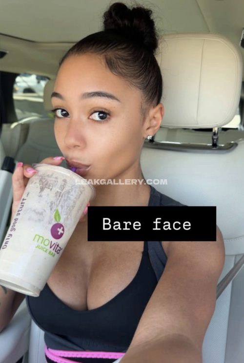 Coileray Exclusive Leaked Nude OnlyFans #12283259