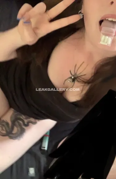 Cokeeaine / cokee77 Exclusive Leaked Nude OnlyFans #13156675