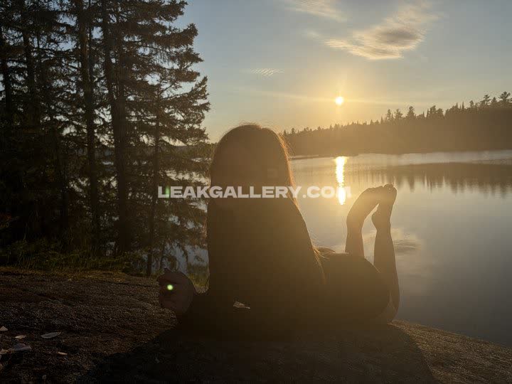 Cokeeaine / cokee77 Exclusive Leaked Nude OnlyFans #13156676
