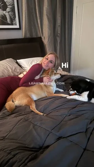 colettecherry__