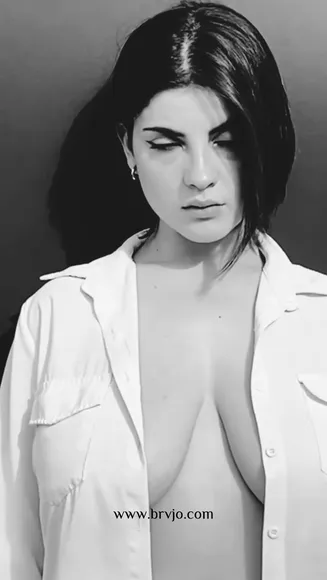 Collection Unbuttoned Shirt Tease OnlyFans Video Leaked