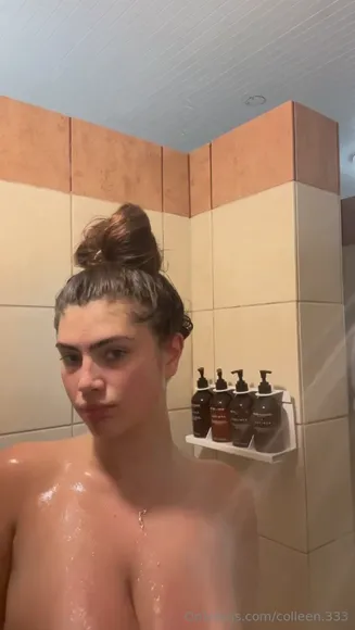 colleen