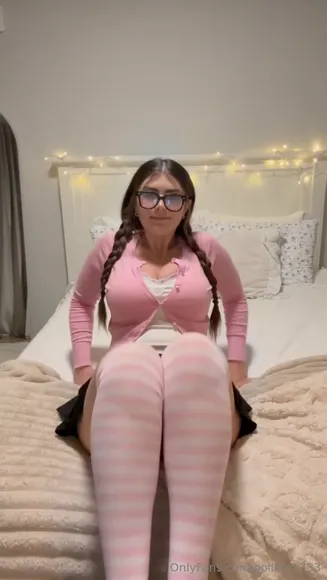 colleen