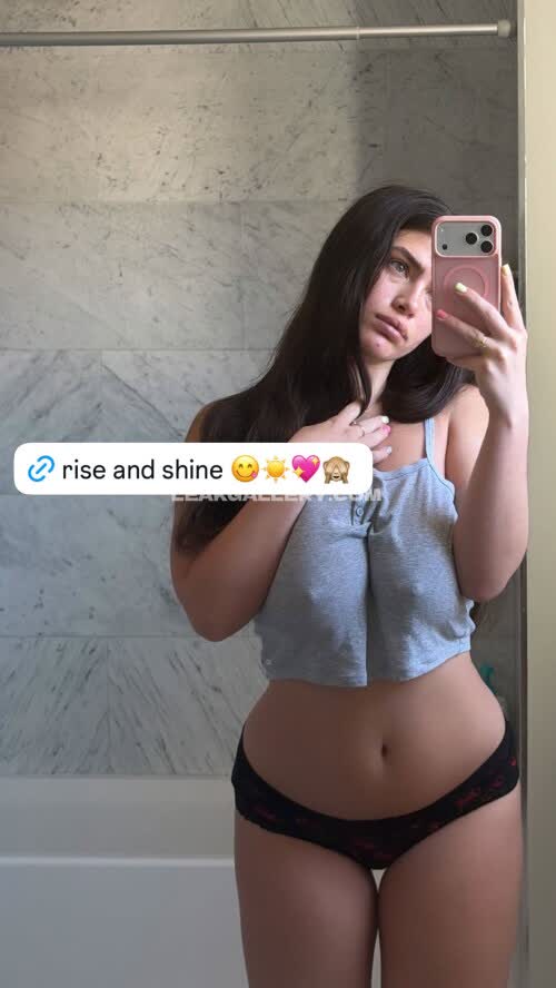 Colleen Exklusiv geleakte Nacktbilder von OnlyFans #12174432