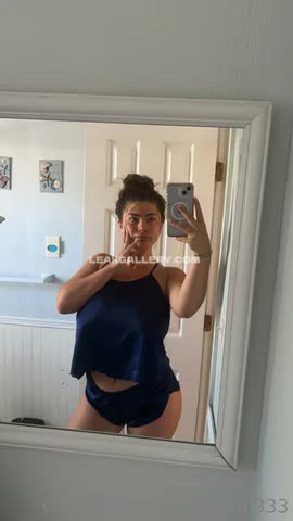 Colleen Exclusive Leaked Nude OnlyFans #14042132
