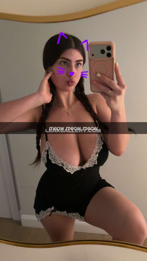 Colleen Exclusive Leaked Nude OnlyFans #12223503