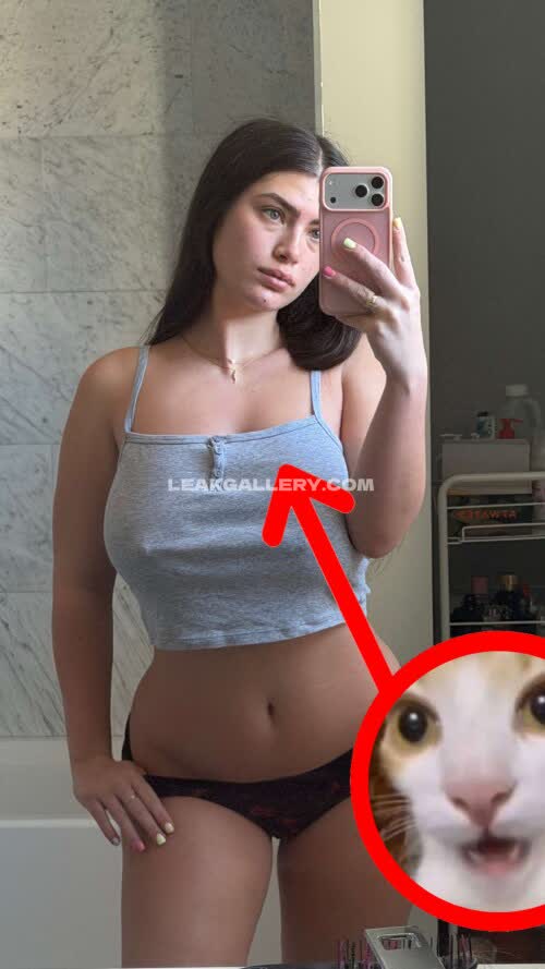 Colleen Exclusive Leaked Nude OnlyFans #12174436