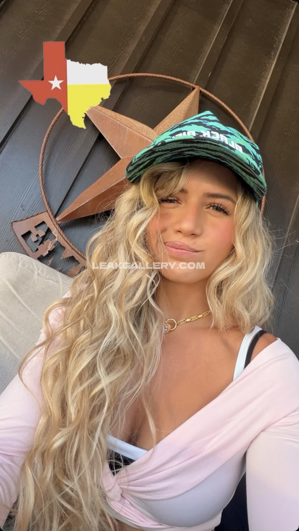 Colletedavis Exclusive Leaked Nude OnlyFans #12962655