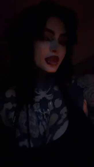 comeovwhenursober