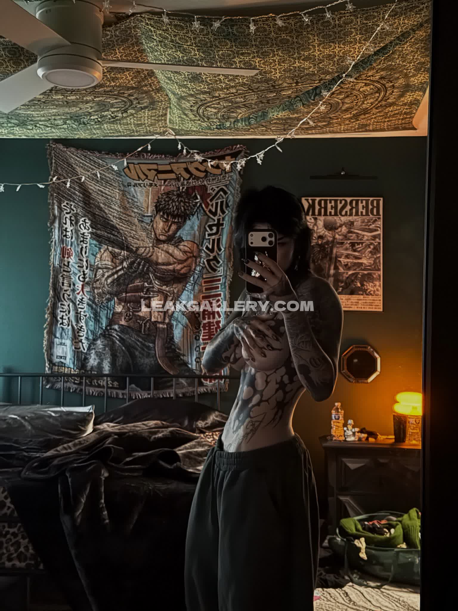 Comeovwhenursober Exclusive Leaked Nude OnlyFans #13148045