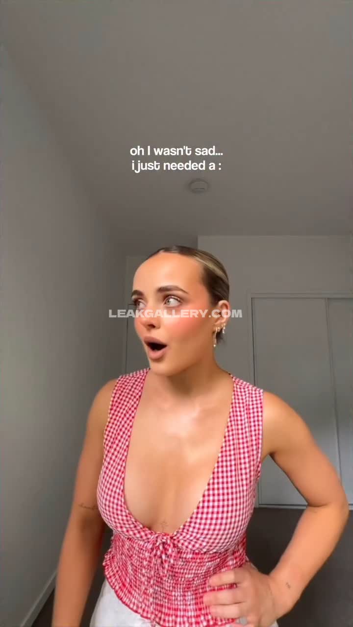 Conagh_kat Exclusive Leaked Nude OnlyFans #12960998