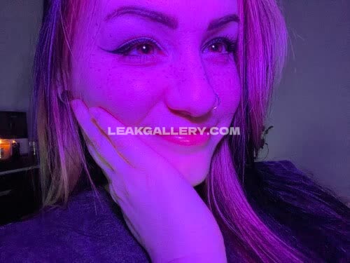Concealedbones Exclusive Leaked Nude OnlyFans #14944408