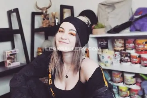 concealedbones