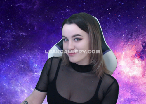 Concealedbones Exclusive Leaked Nude OnlyFans #14798215