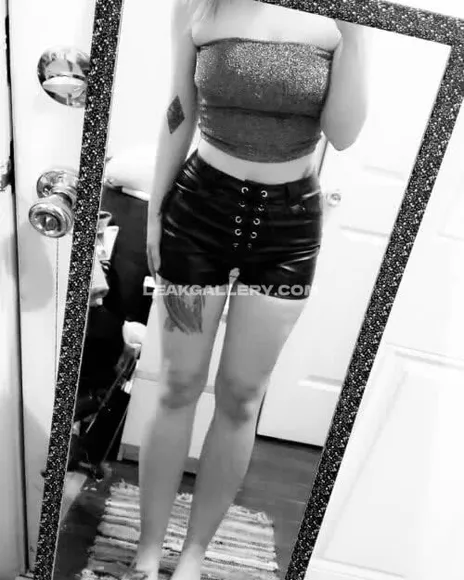 concealedbones