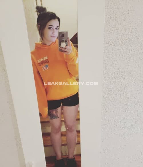 Concealedbones Exclusive Leaked Nude OnlyFans #14888020