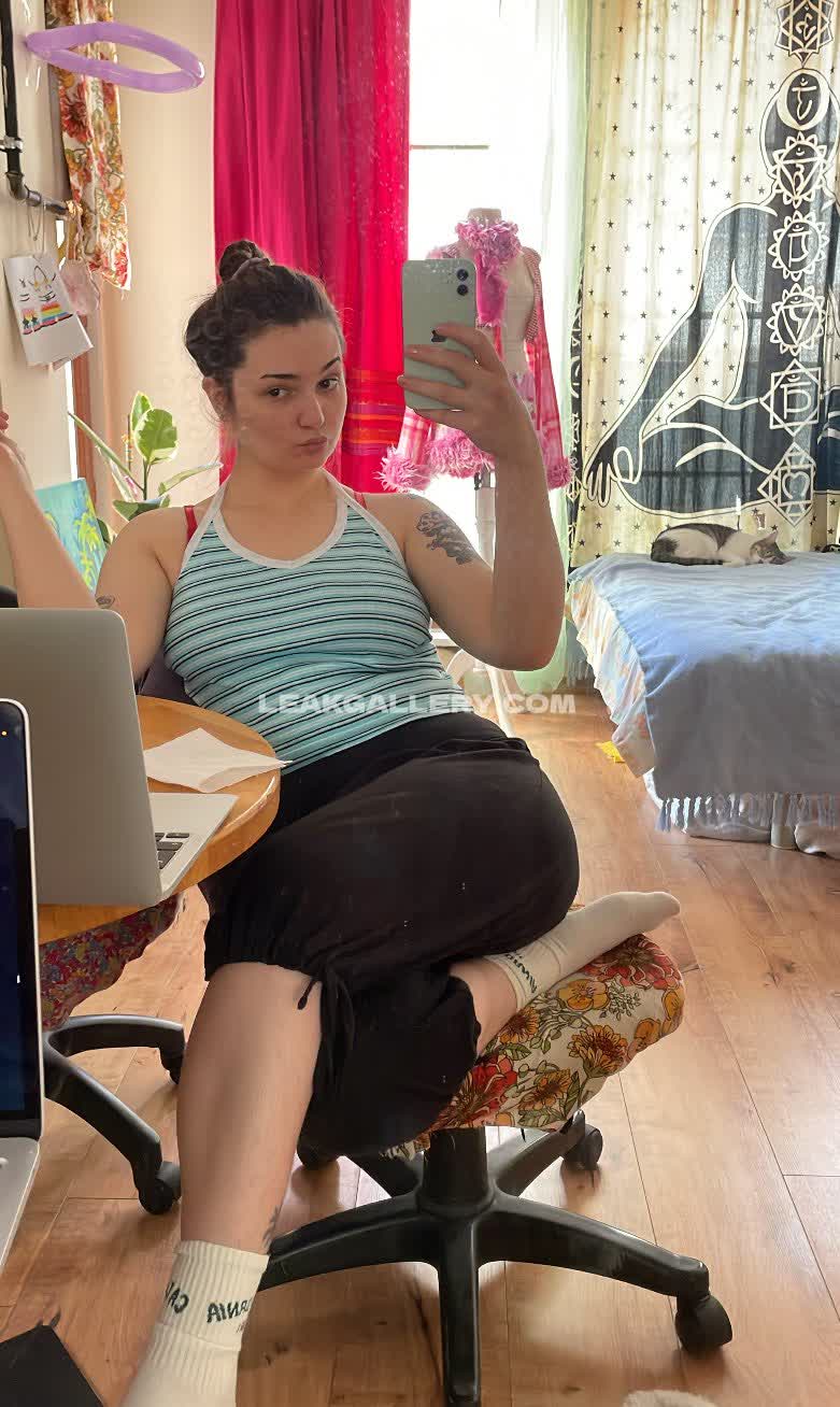 Coneyislandbaby33 Exclusive Leaked Nude OnlyFans #13157633