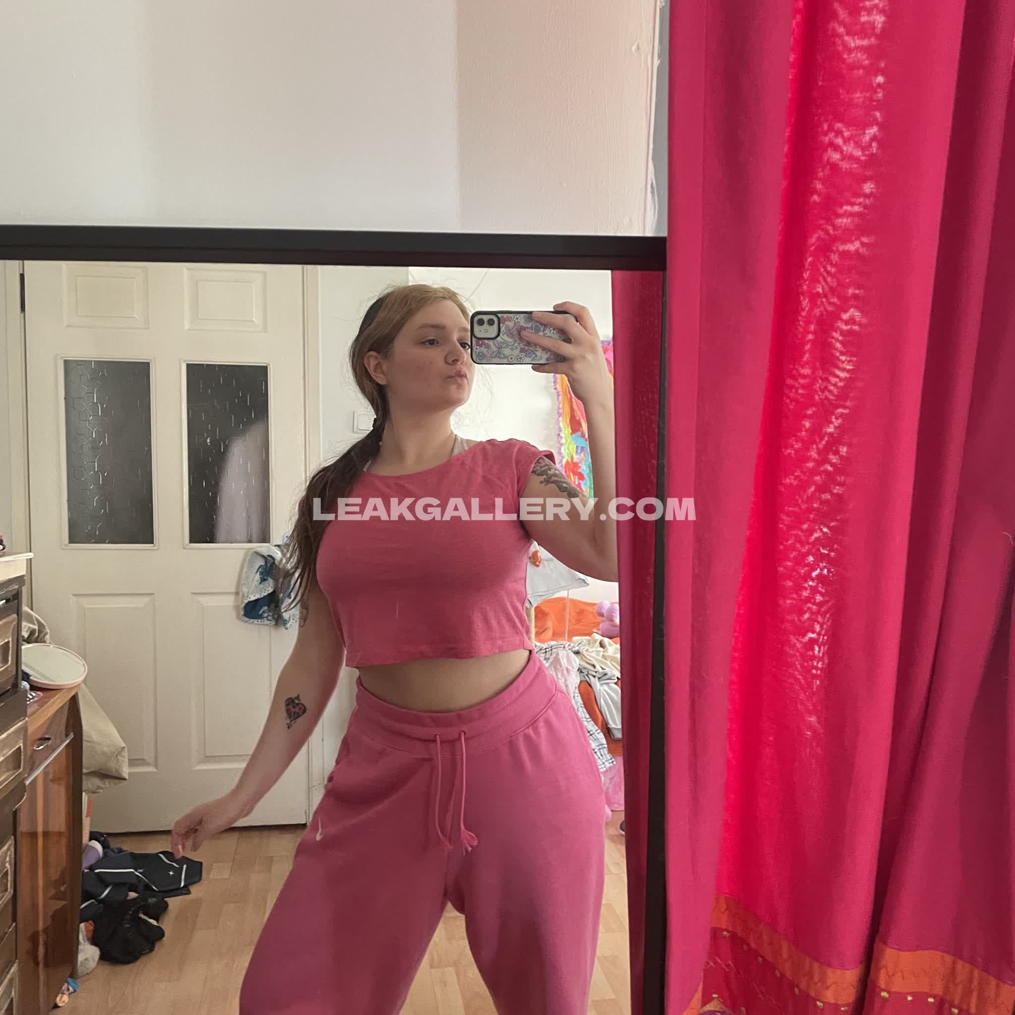 Coneyislandbaby33 Exclusive Leaked Nude OnlyFans #13157926