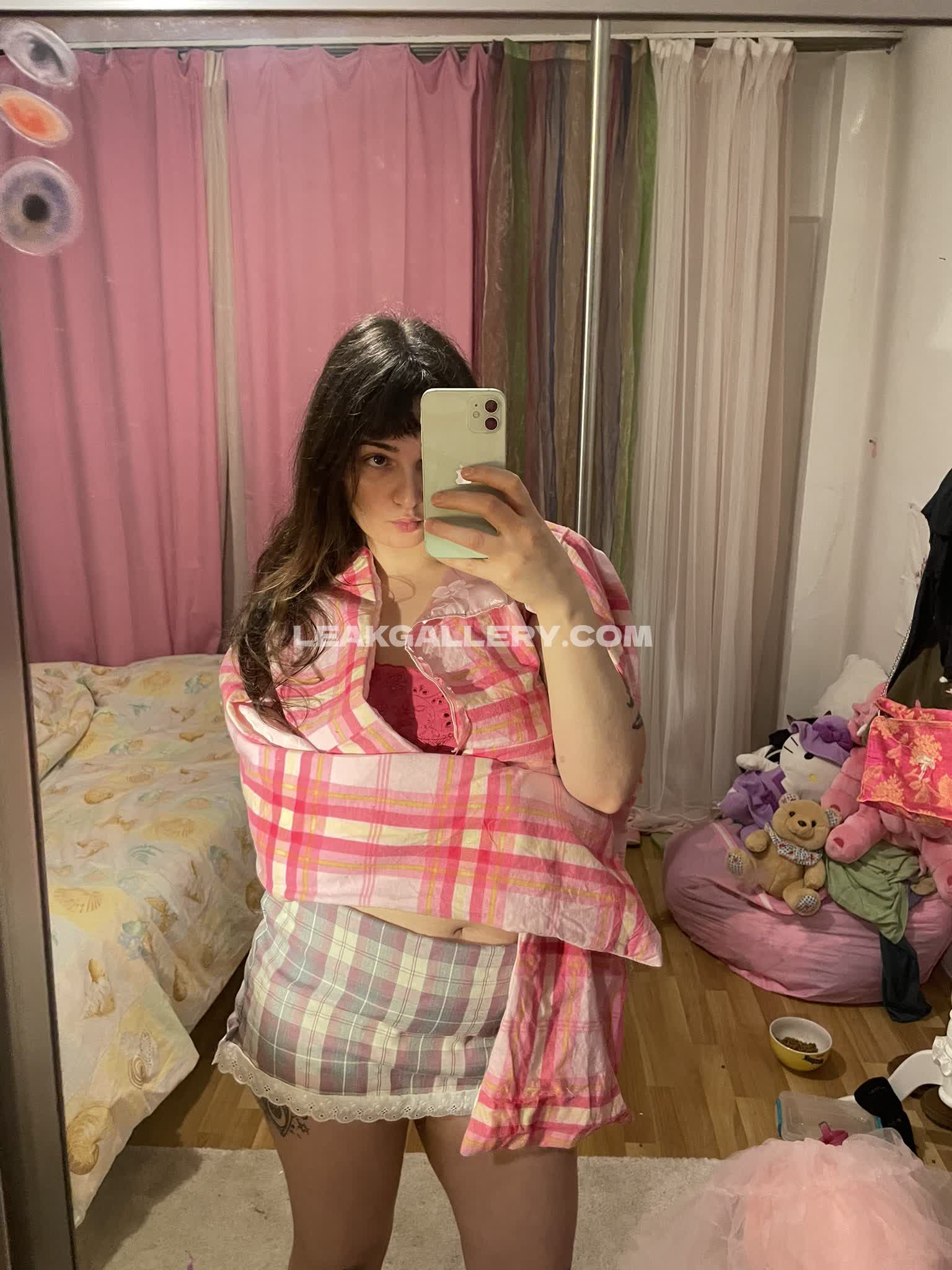 Coneyislandbaby33 Exclusive Leaked Nude OnlyFans #13157533