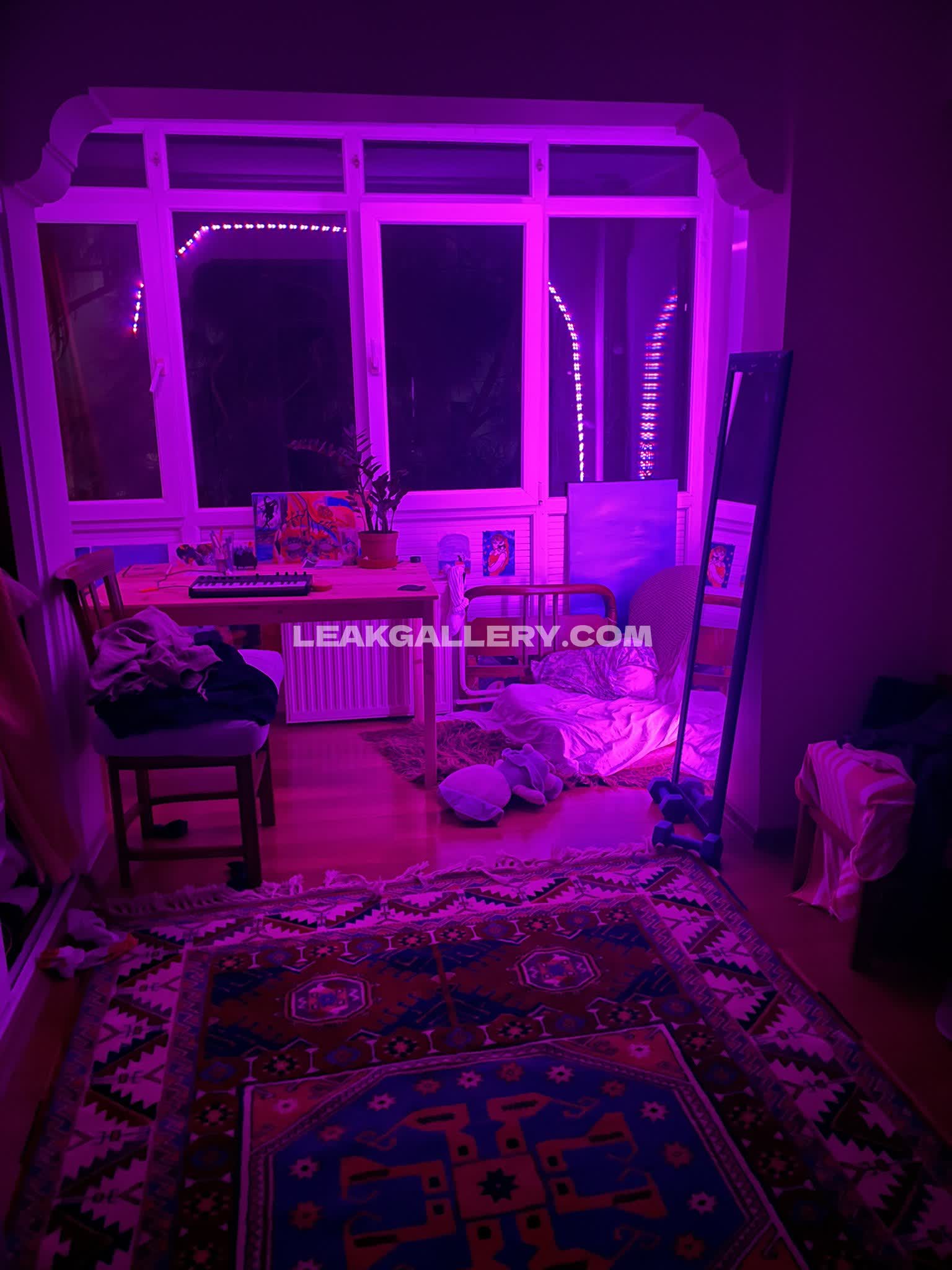 Coneyislandbaby33 Exclusive Leaked Nude OnlyFans #13158110