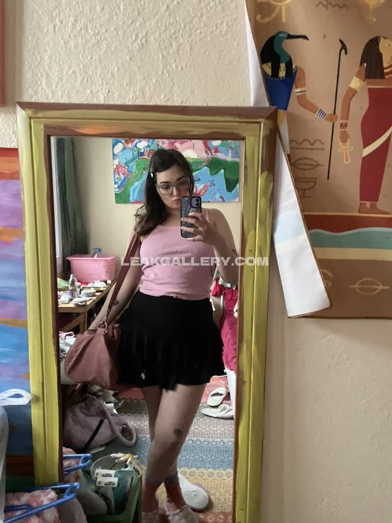 Coneyislandbaby33 Exclusive Leaked Nude OnlyFans #13158125