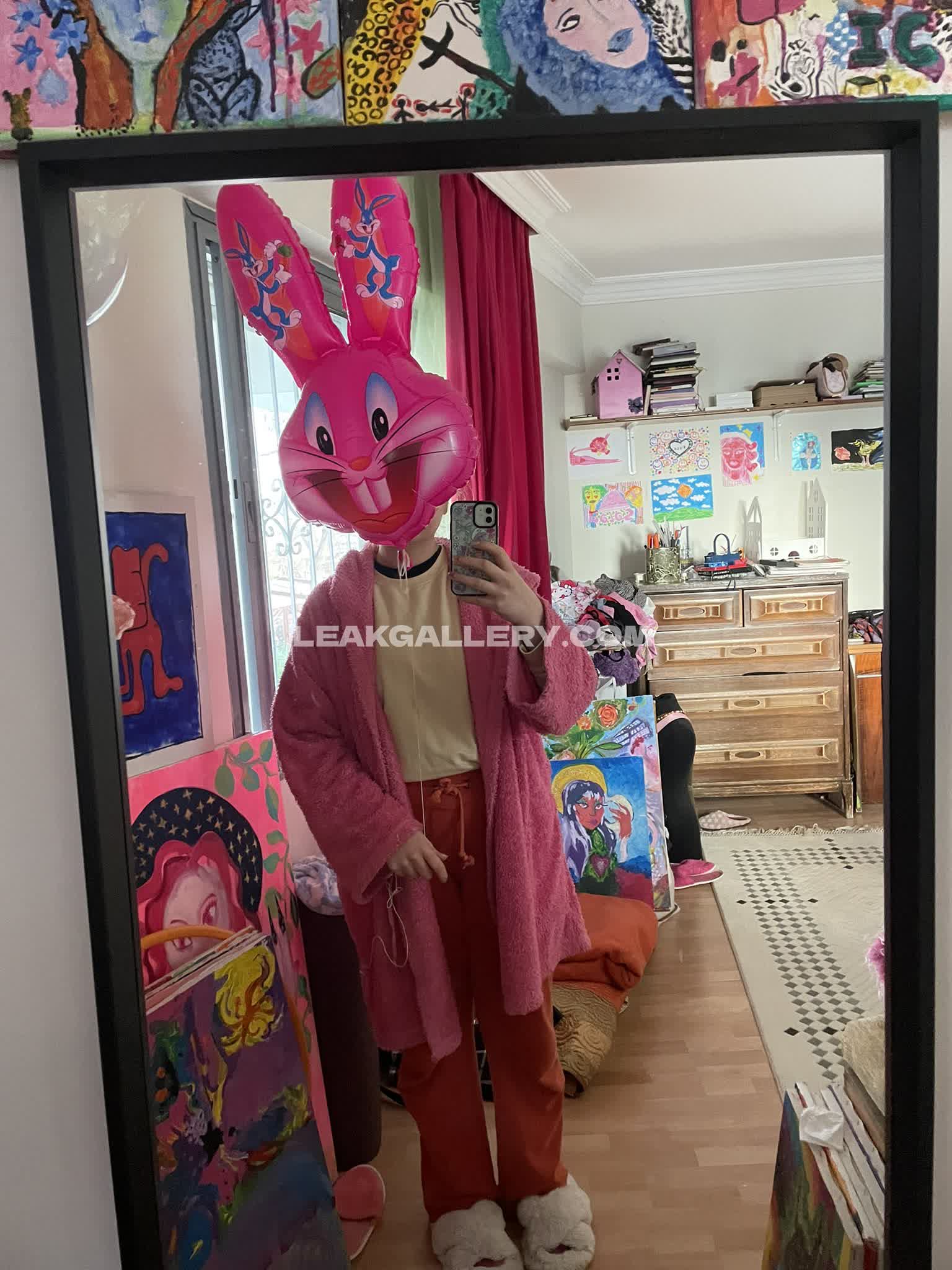 Coneyislandbaby33 Exclusive Leaked Nude OnlyFans #13157516