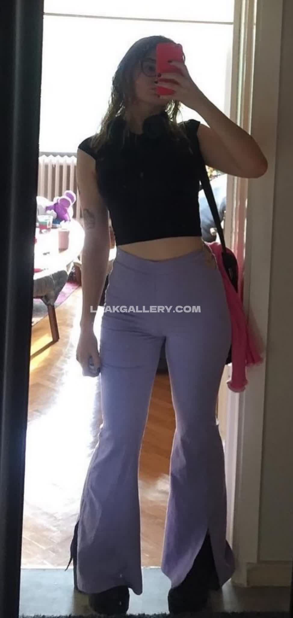 Coneyislandbaby33 Exclusive Leaked Nude OnlyFans #13157662