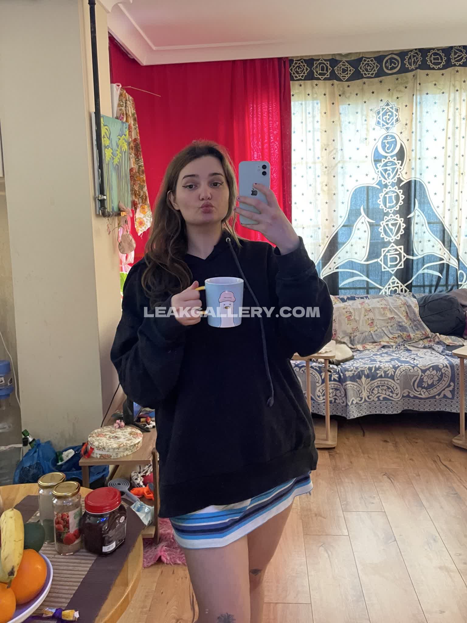Coneyislandbaby33 Exclusive Leaked Nude OnlyFans #13157665