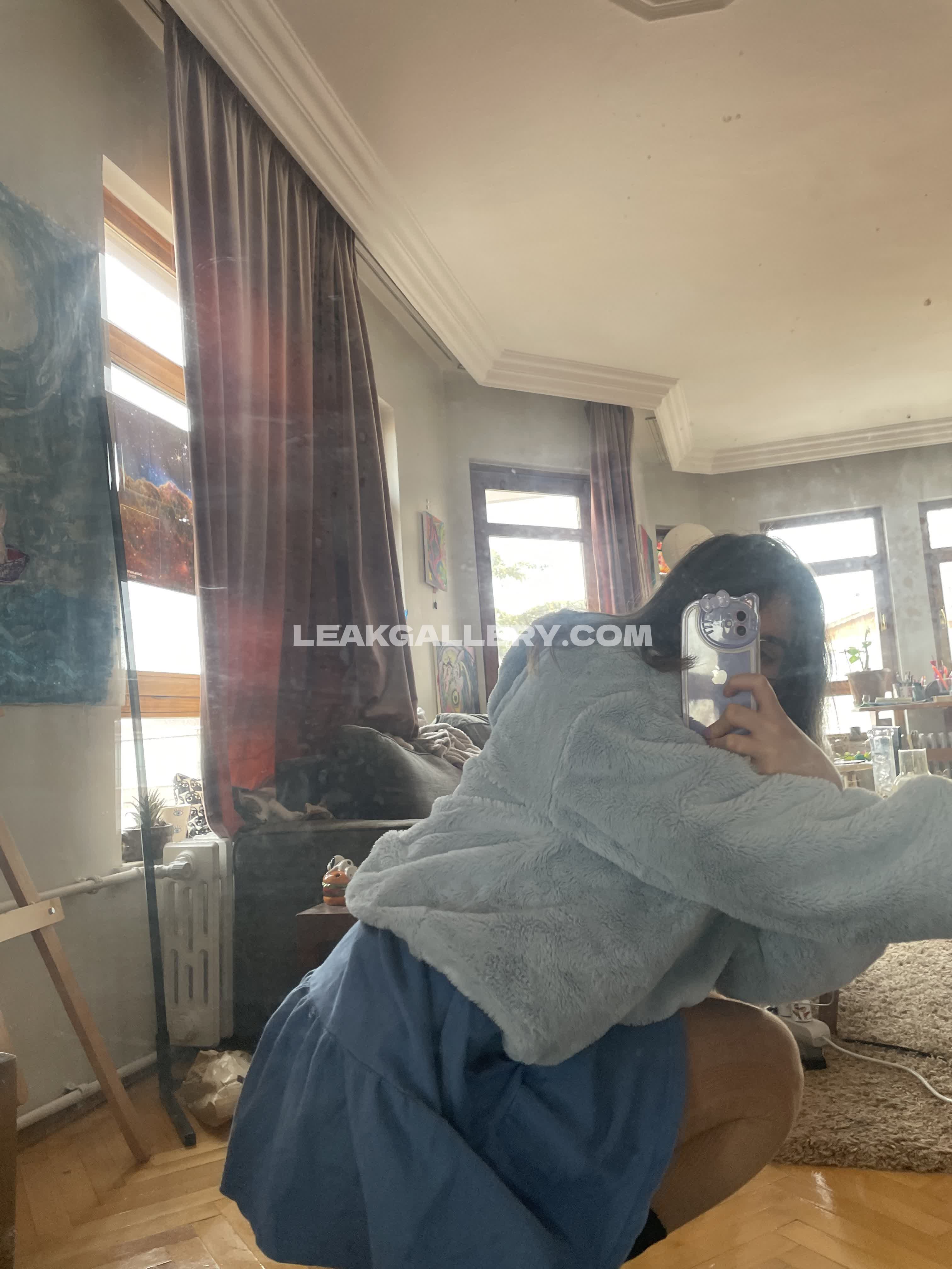 Coneyislandbaby33 Exclusive Leaked Nude OnlyFans #13158262