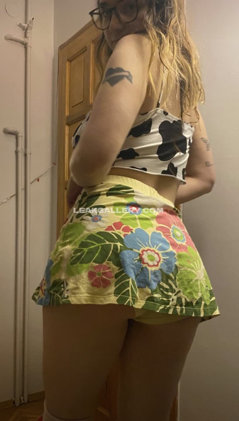 Coneyislandbaby33 Exclusive Leaked Nude OnlyFans #13158240