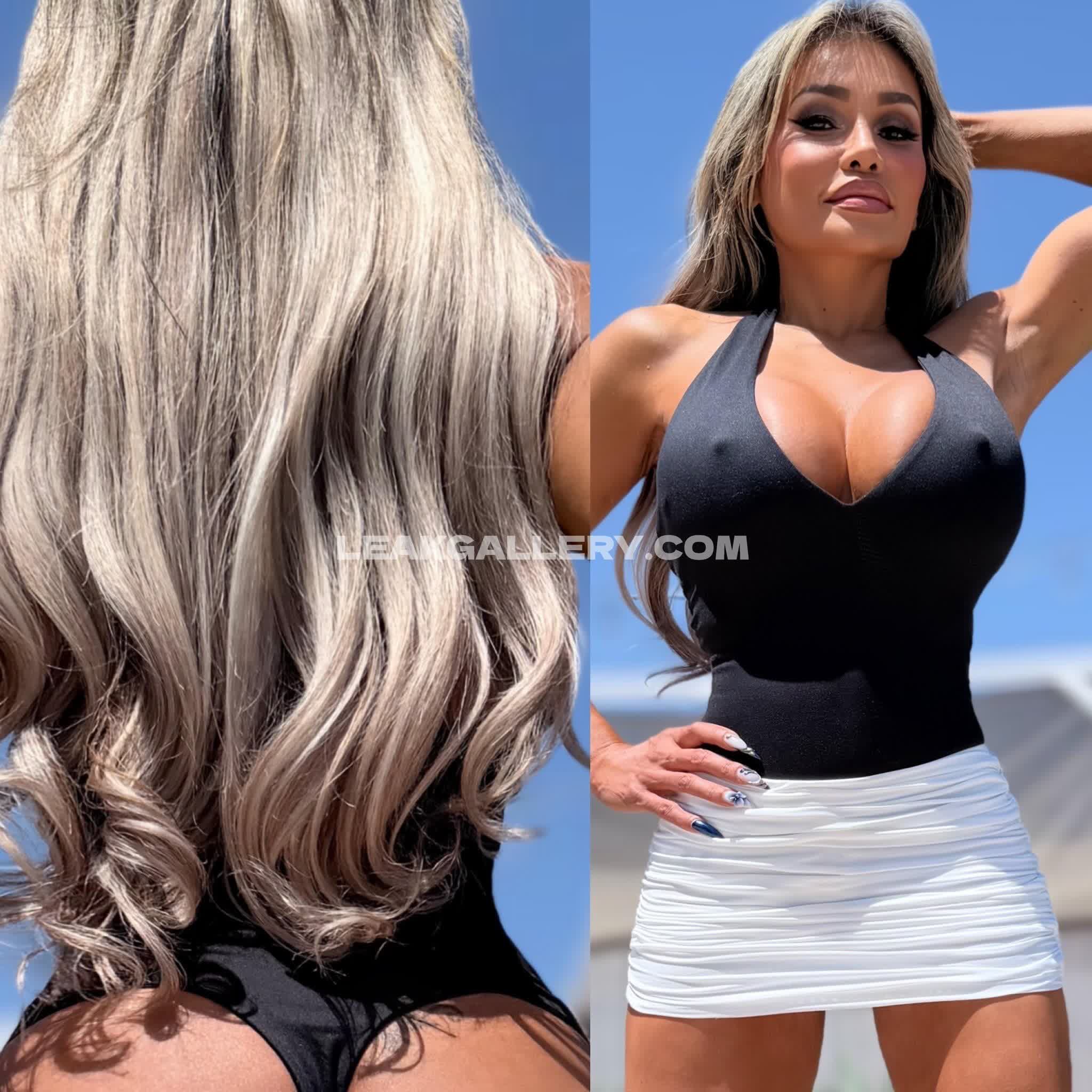 Connieelizabeth Exclusive Leaked Nude OnlyFans #12665793