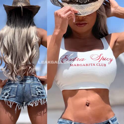Connieelizabeth Exclusive Leaked Nude OnlyFans #12149485
