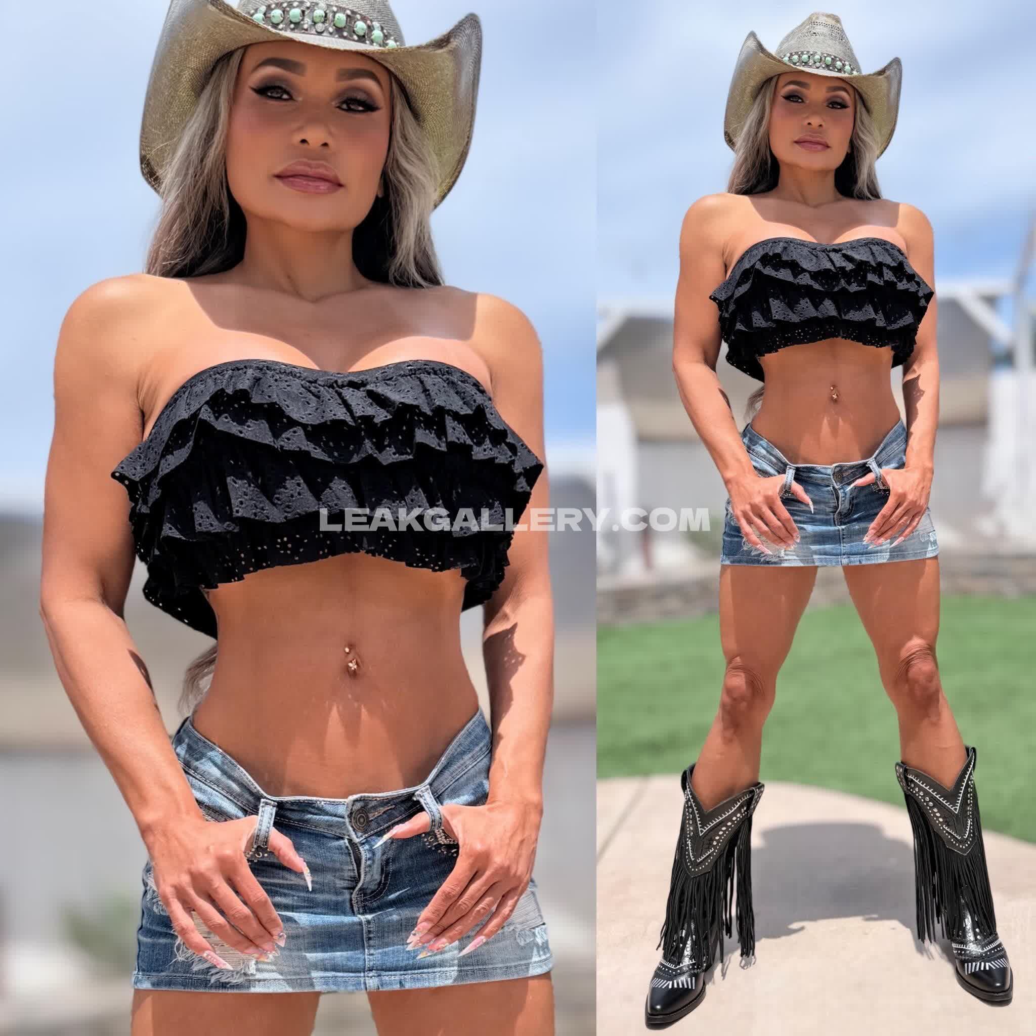 Connieelizabeth Exclusive Leaked Nude OnlyFans #12369404