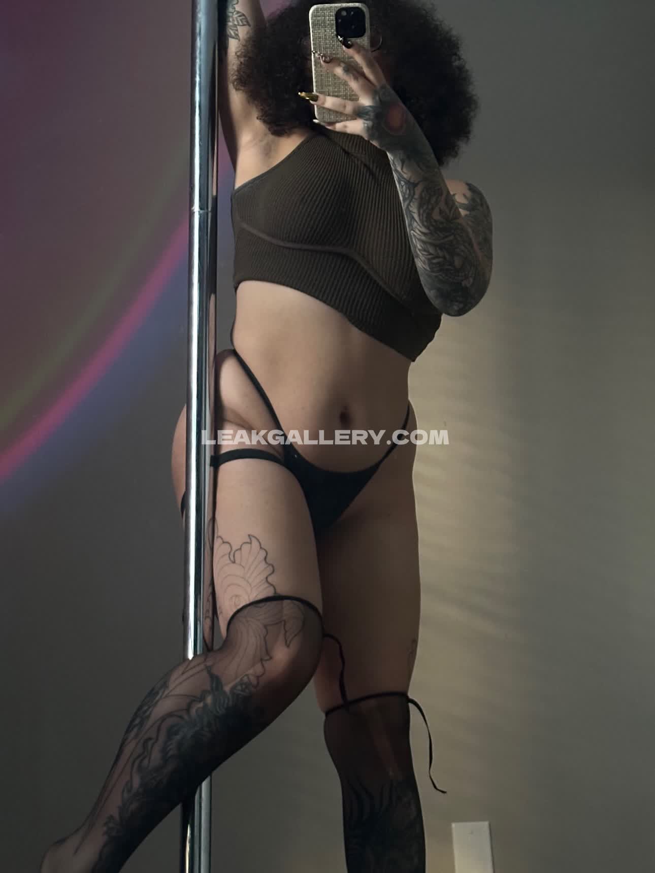Consiousex Exclusive Leaked Nude OnlyFans #12699708