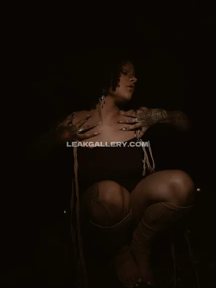 Consiousex Exclusive Leaked Nude OnlyFans #12699694