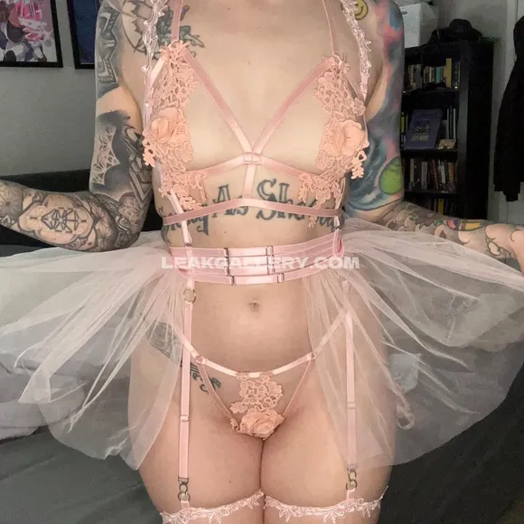 contenu_etsy_hot