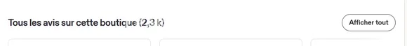 contenu_etsy_hot