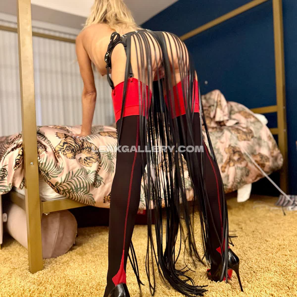 Contenu_etsy_hot Exclusive Leaked Nude OnlyFans #14215922