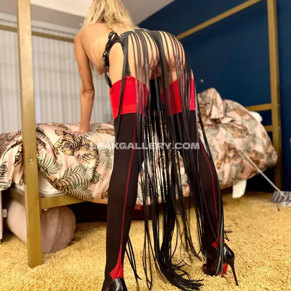 contenu_etsy_hot