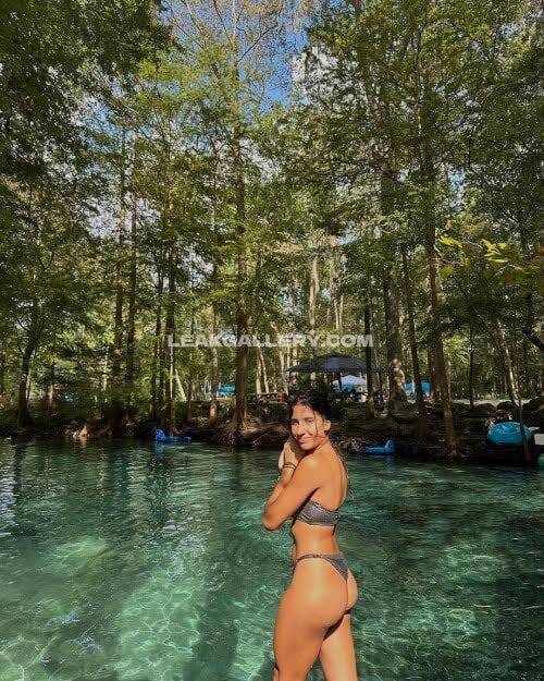 Coolnamepending699 Exklusiv geleakte Nacktbilder von OnlyFans #14498702