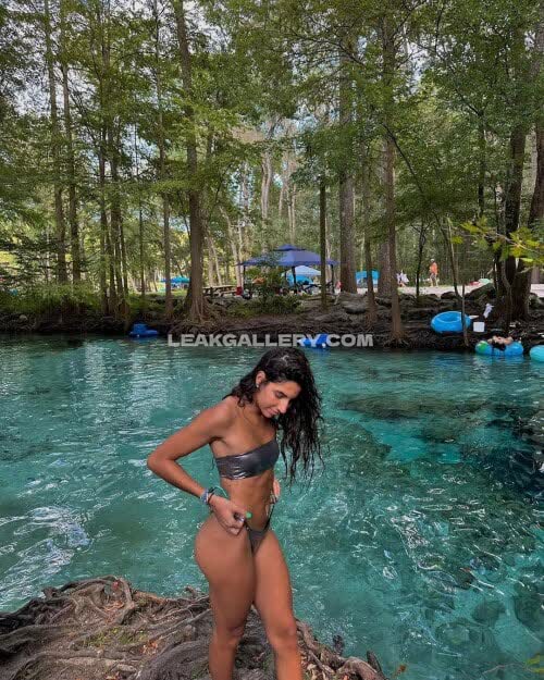 Coolnamepending699 Exclusive Leaked Nude OnlyFans #14679441