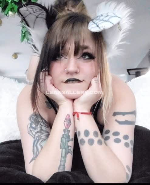 Coophound Leak OnlyFans exclusif #14635786