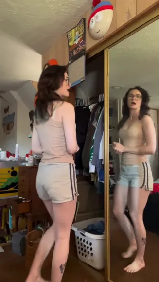 coreoreos video thumbnail