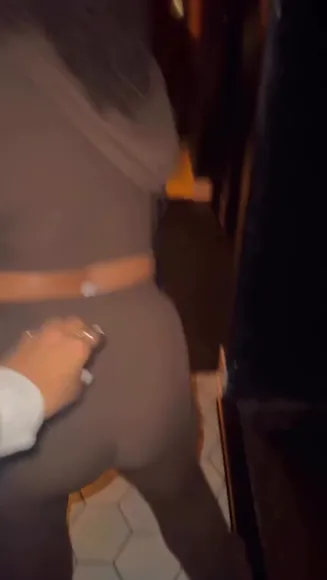 corierayvon