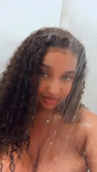 corierayvon
