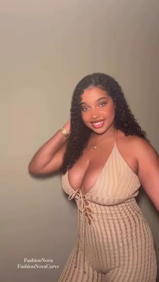 corierayvon