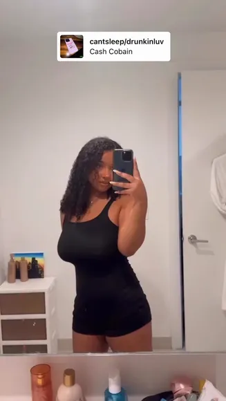 corierayvon